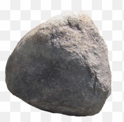 Stones And Rocks Png Image