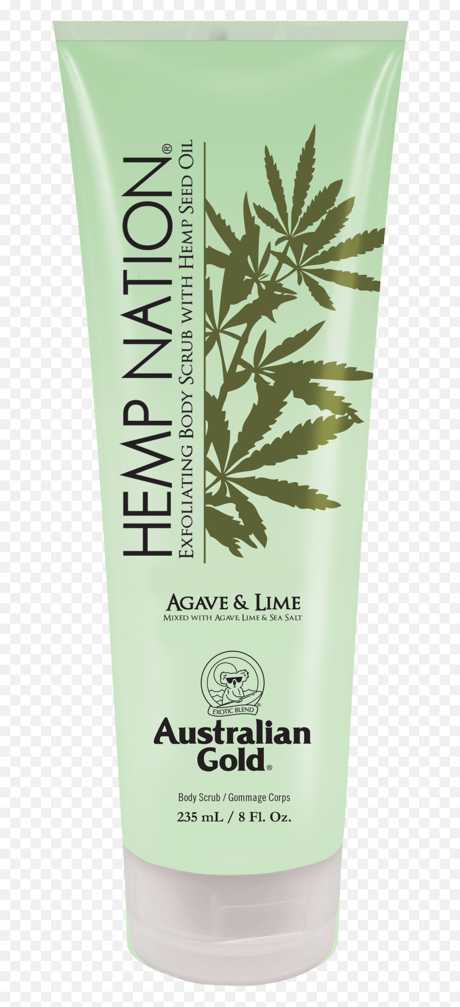 Australian Gold Indoor - Catalog Hemp Nation Australian Gold Png,Agave Png