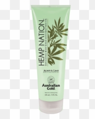 Australian Gold Indoor - Catalog Hemp Nation Australian Gold Png,Agave Png