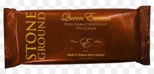 Queen Emma Chocolate Png Picture 514411 - Esmalteria Brasil,Emma Stone Png