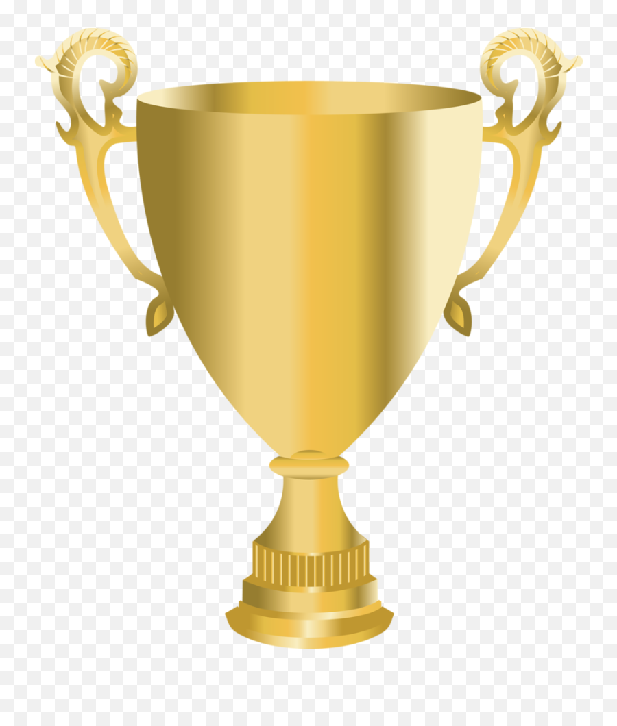 Trophies Png - Trophies And Medals Png Photo Vectors Transparent Background Trophy Clipart,Medals Png