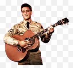 Elvis Ksbsah3s - Elvis Tubes Png,Elvis Png