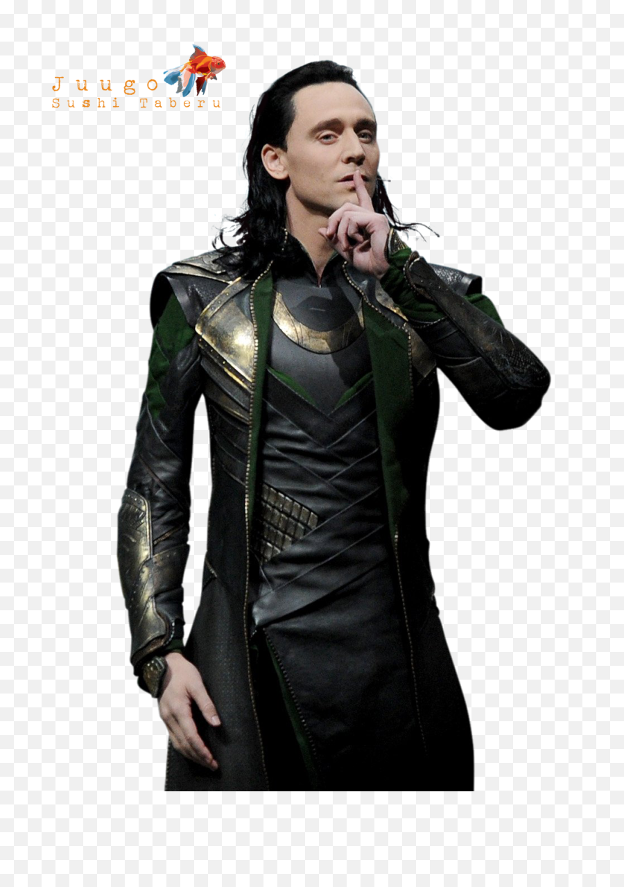 Download Loki Png Picture - Tom Hiddleston Loki Thor Marvel,Loki Transparent Background