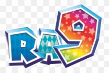 Ra9 Detroit Become Human Know Your Meme - Mario Party Png,Detroit Become Human Png