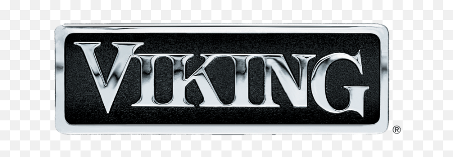 Professional 7 Series - Viking Range Logo Full Size Png Viking Appliance Logo Png,Viking Logo Png
