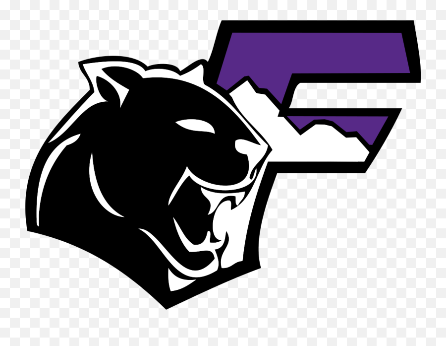 Filefranklin High School El Paso Texas Logosvg - Franklin High School Logo Png,School Png