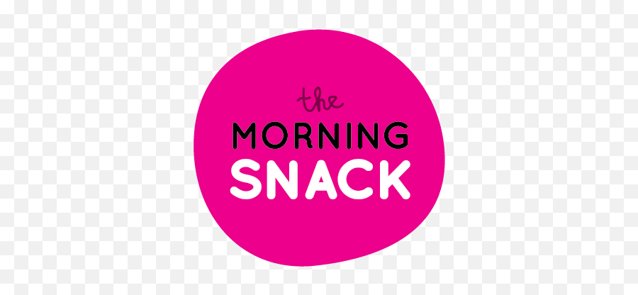Subscribe To The Morning Snack - Parenting News 5 Minutes Circle Png,Pink Subscribe Png