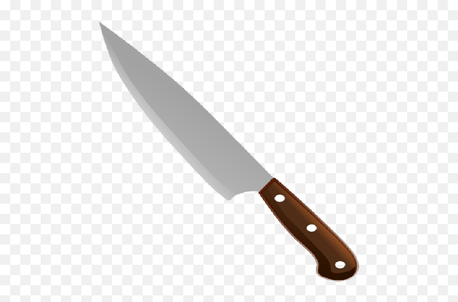 Knife Nova Skin - Animated Picture Of A Knife Png,Combat Knife Png