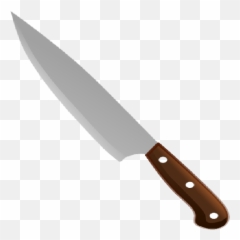 Knife Nova Skin - Animated Picture Of Knife png
