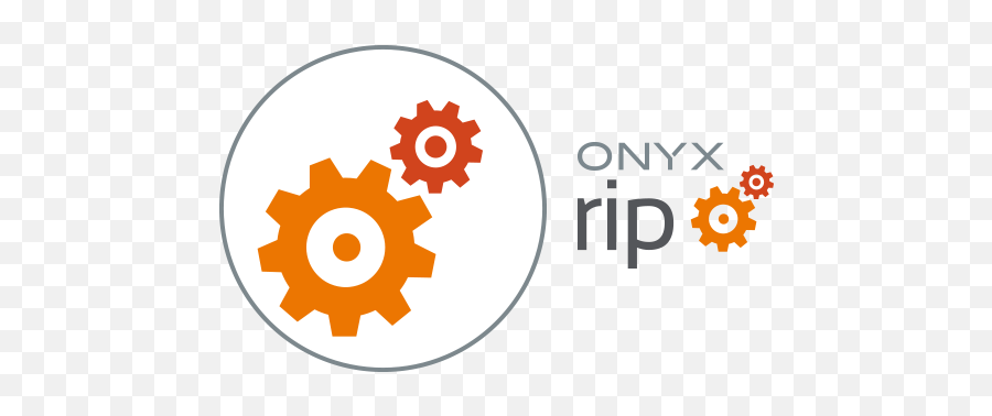 Rip Products - Onyx Png,Page Rip Png
