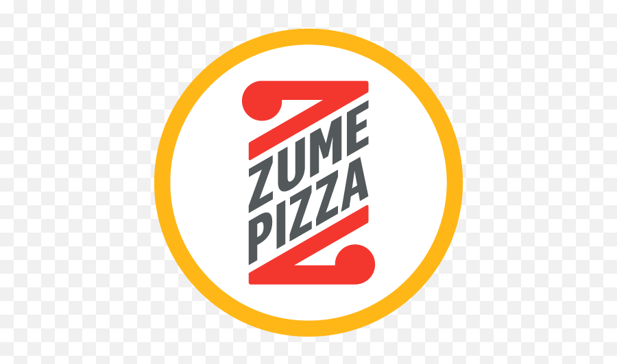 Filezume Pizza Logopng - Wikipedia Zume Pizza Logo Png,Pizza Png Images