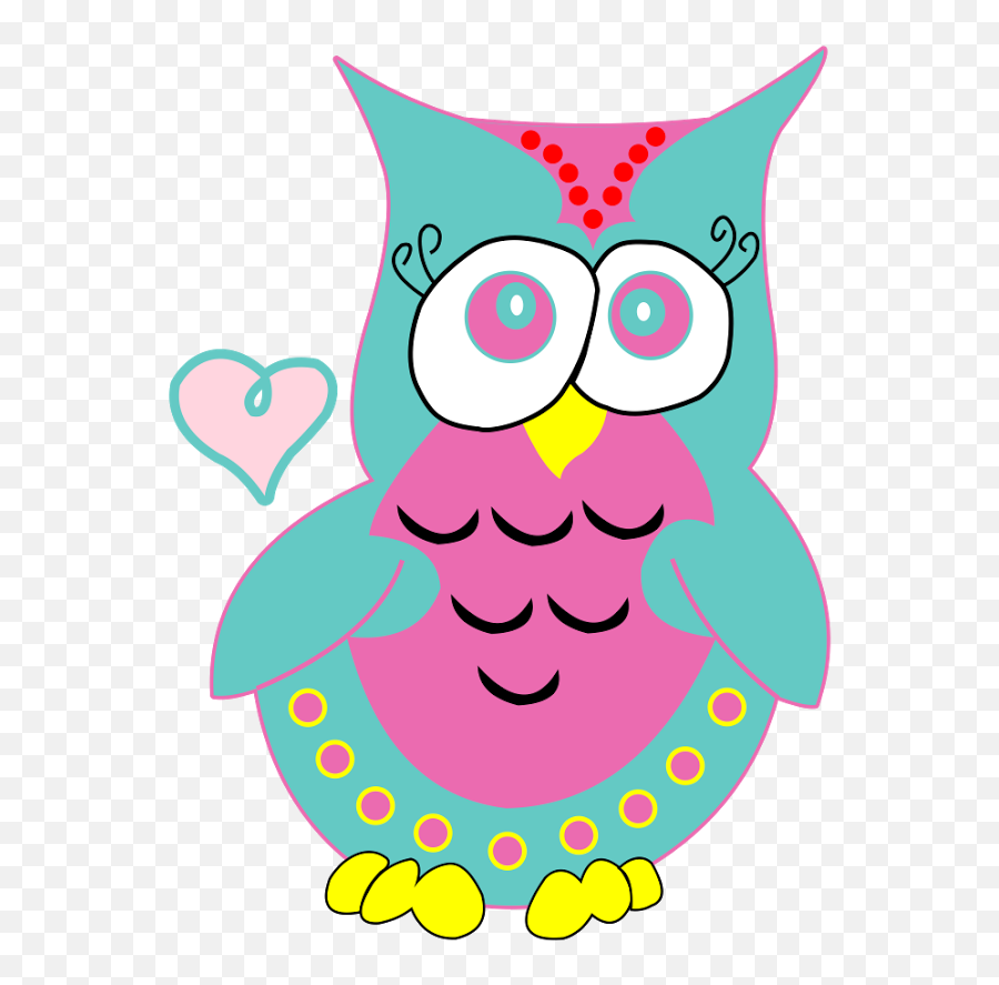 Oragami Owl Logo - Logo Cdr Vector Cartoon Png,Owl Logo