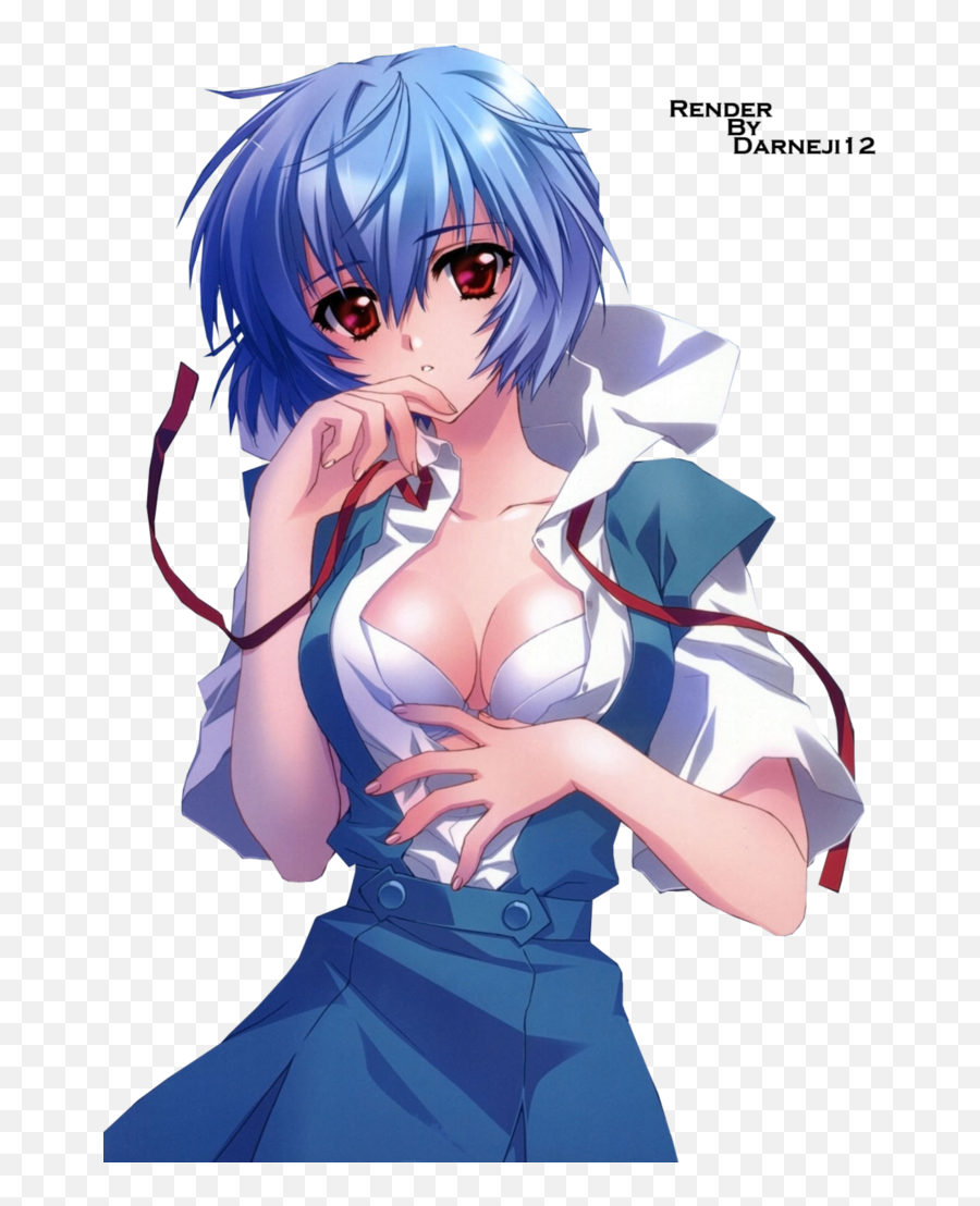 Rotate U0026 Resize Tool Ecchi Drawing Human - Render Anime Ecchi Png,Rei Ayanami Png Rotate U0026 Resize Tool Ecchi Drawing Human - Render Anime Ecchi Png,Rei Ayanami Png