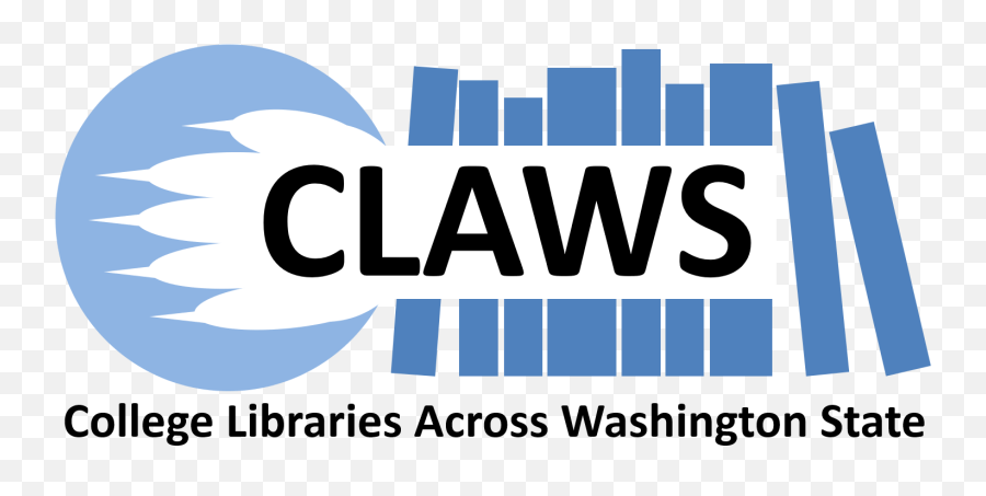 Claws - Graphic Design Png,Claws Png
