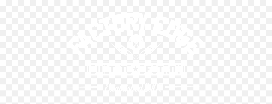 Dvs Mens Discord Grey Black Red Nubuck Deegan Shoe Factory - Transparent Samsung White Logo Png,Red Discord Logo