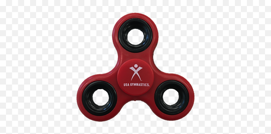 Fidget Spinner Transparent Png - Quick View Red Fidget Liverpool Fidget Spinner,Fidget Spinner Transparent Background