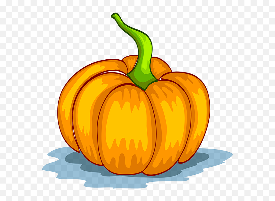 Free Png Autumn Pumpkins - Konfest Pumpkin,Pumpkins Png
