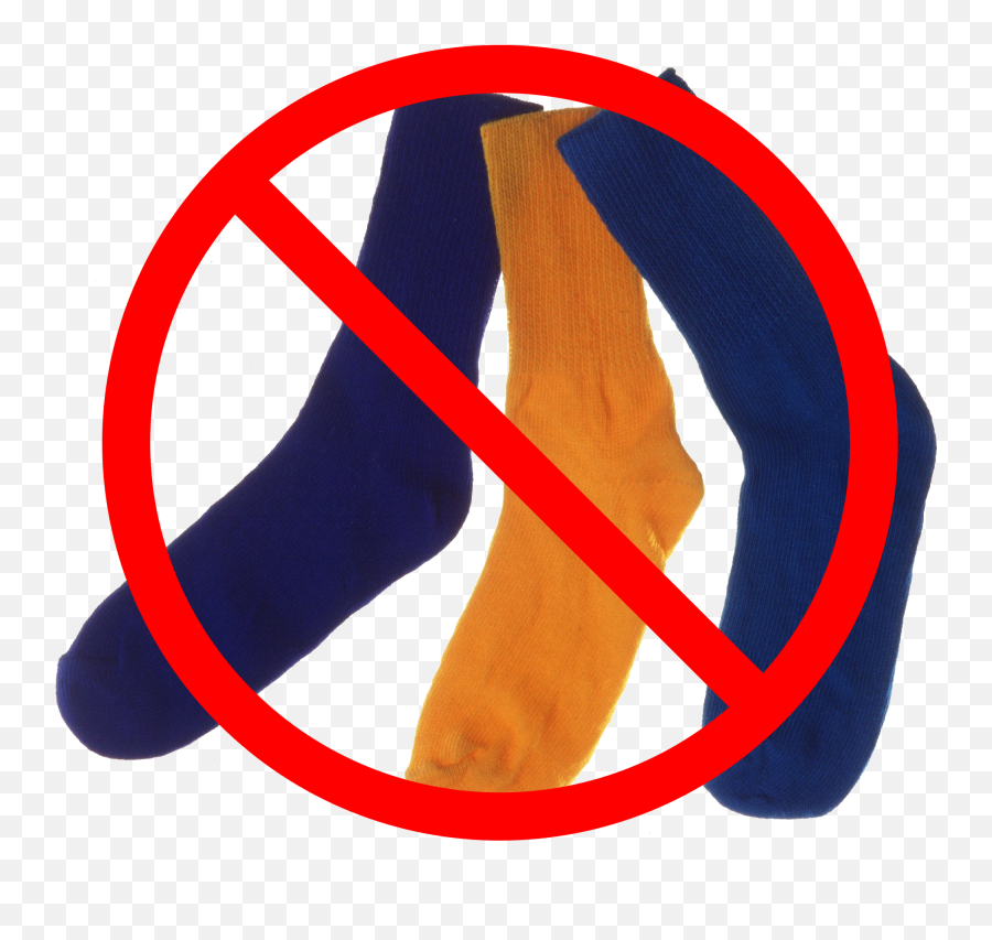 Fileno Sockspng - Wikimedia Commons No Socks,Socks Png