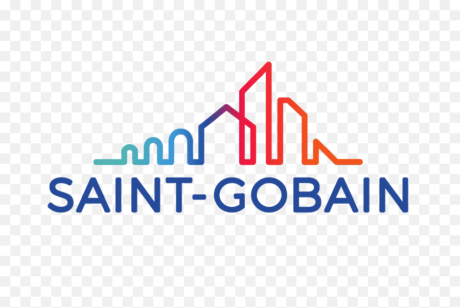 Saint - Gobain Logo Download Vector Logo Saint Gobain Png,Shazam Logo Png