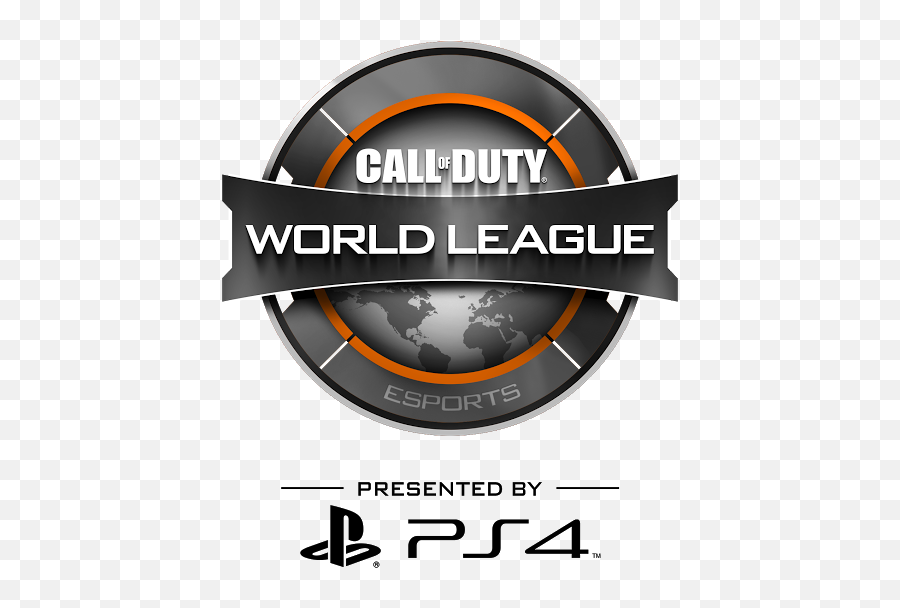 Cwl Championship Qualifications - For News Gamebattles Call Of Duty World League 2020 Png,Mlg Logo