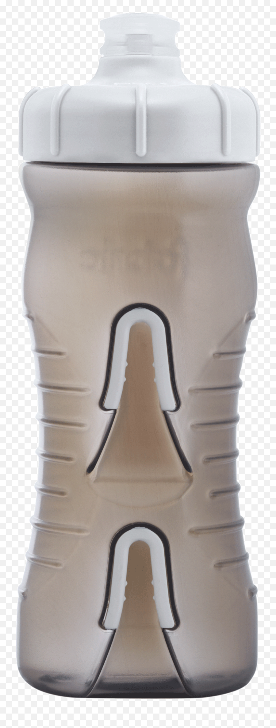 Baby Bottle Png - Think Outside The Cage Water Bottle Shovel,Baby Bottle Png