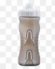 Baby Bottle Png - Think Outside The Cage Water Bottle Shovel,Baby Bottle Png
