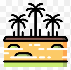 Rainforest Png Icon 7 - Png Repo Free Png Icons Portable Network Graphics,Rainforest Png