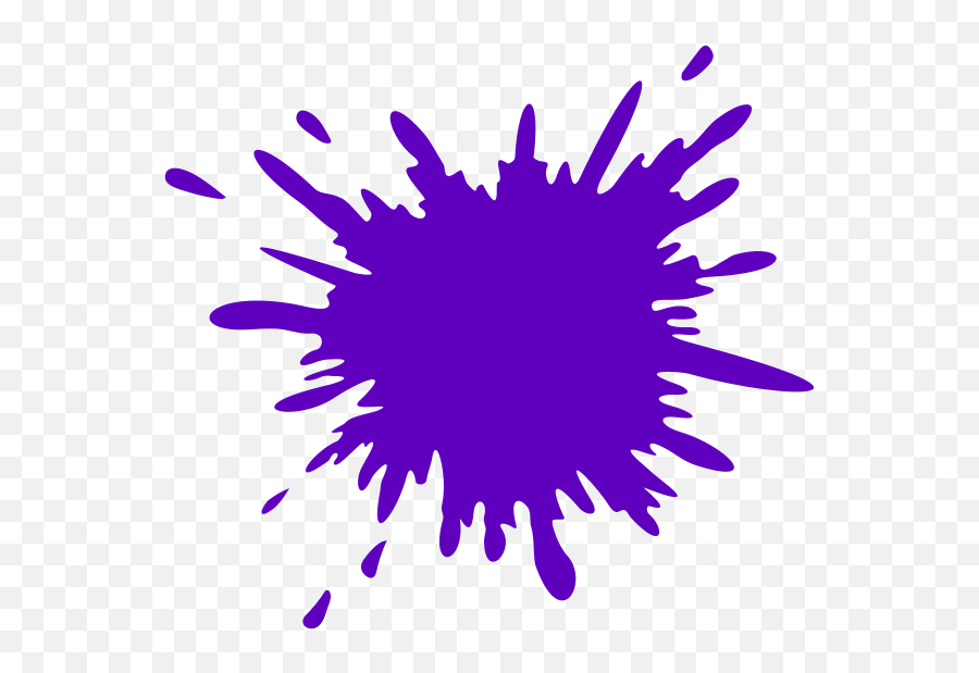 Splash Png - Purple Splash Png Paint Splash Png Purple Splash Png,Paint Splash Png