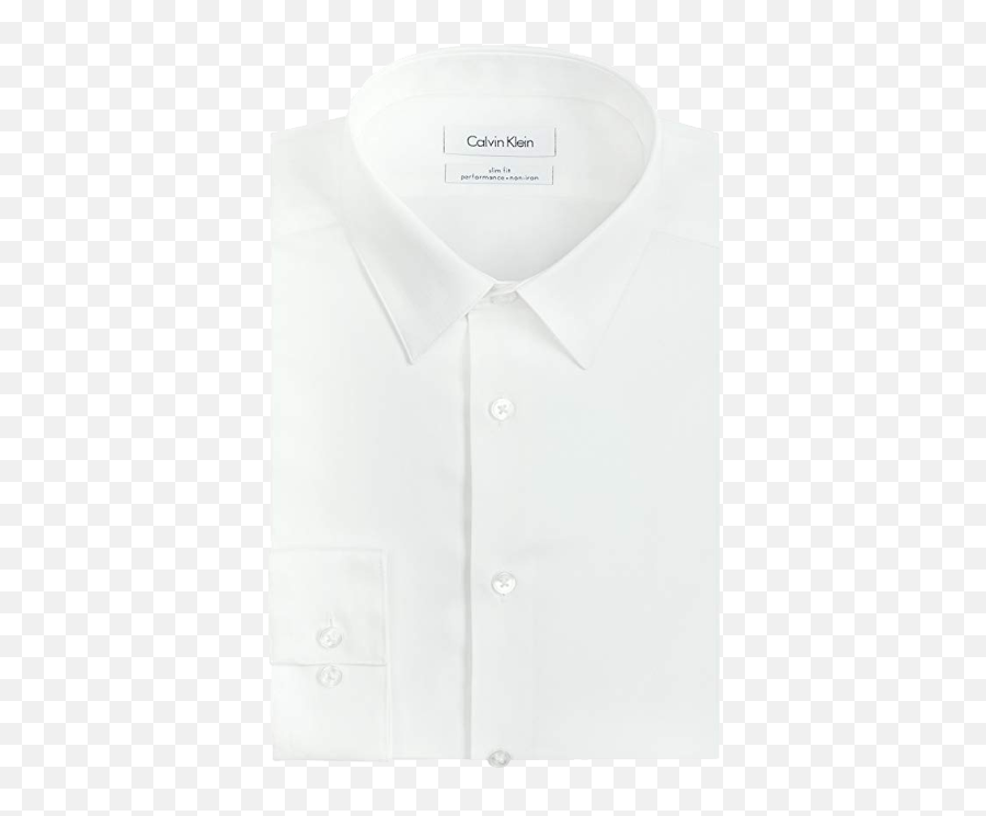 Black Suit Color Combinations With Shirt And Tie - Suits Expert Milk White Color Shirt Png,White Shirt Png
