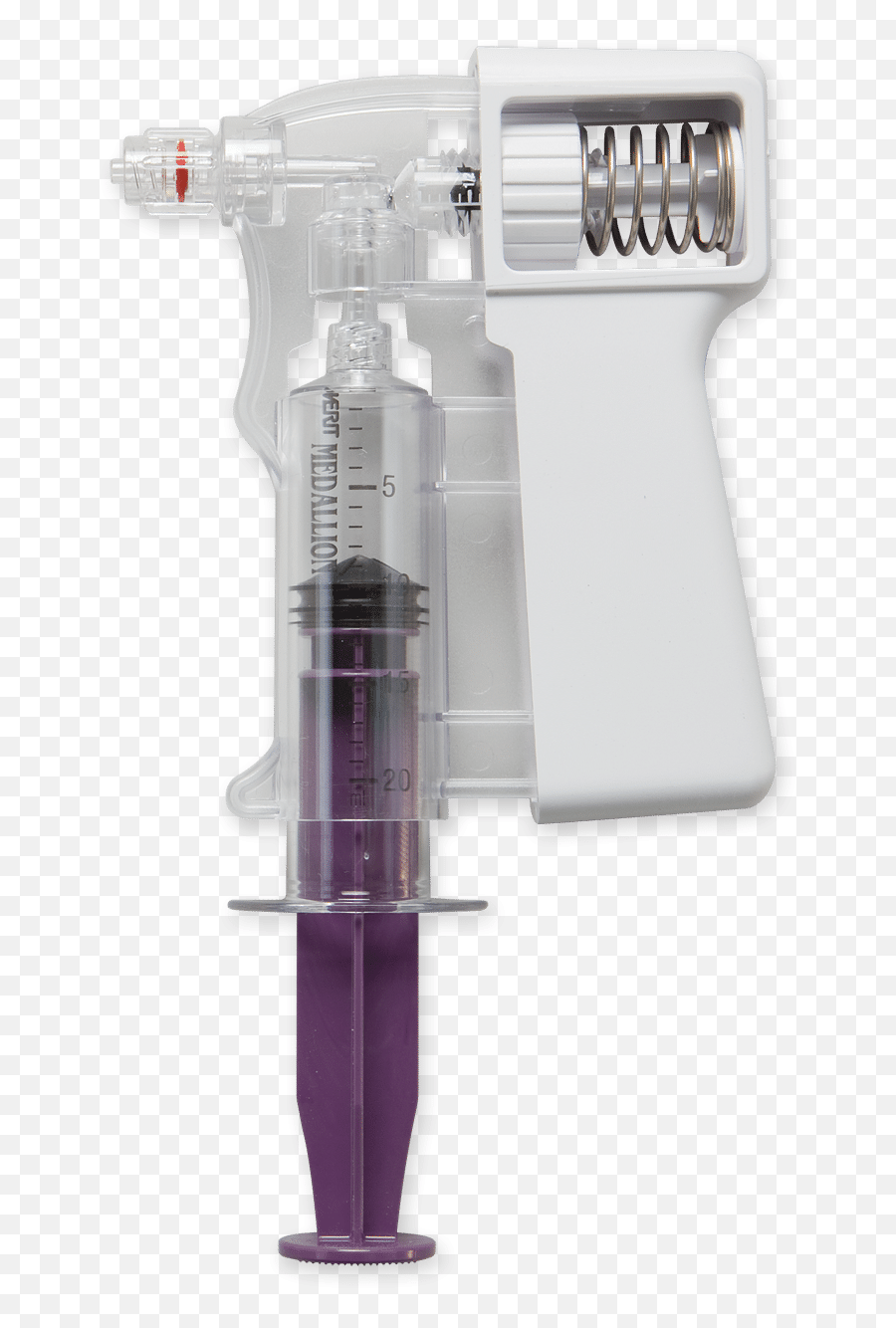 Squirt Fluid Dispensing System - Squirt Fluid Dispensing Calipers Png,Squirt Png
