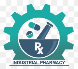 Industrial Pharmacy - Course Mortar And Pestle png