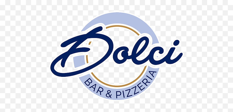 Dolci Café Italian Restaurant Johannesburg - Calligraphy Png,W Png