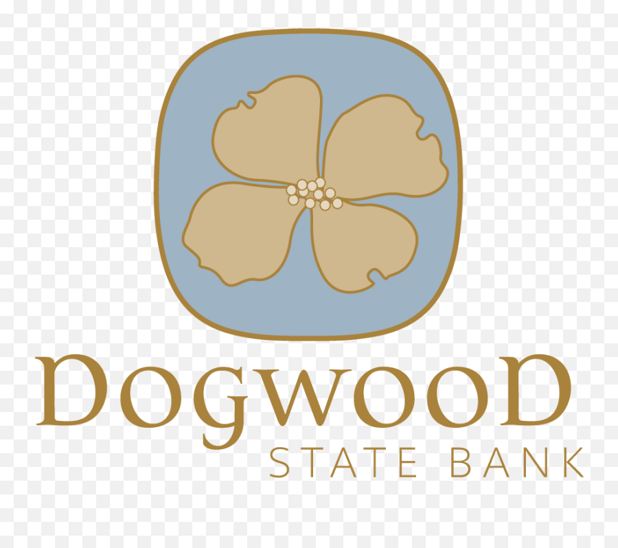 Dogwood State Bank Bizspotlight - Triangle Business Journal Flower Png,Dogwood Png