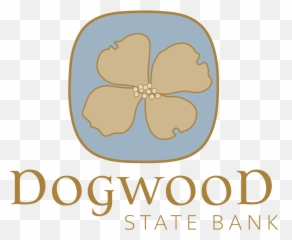 Dogwood State Bank Bizspotlight - Triangle Business Journal Flower Png,Dogwood Png