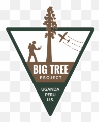Btp Hiker Signs U2014 J S Weis Png