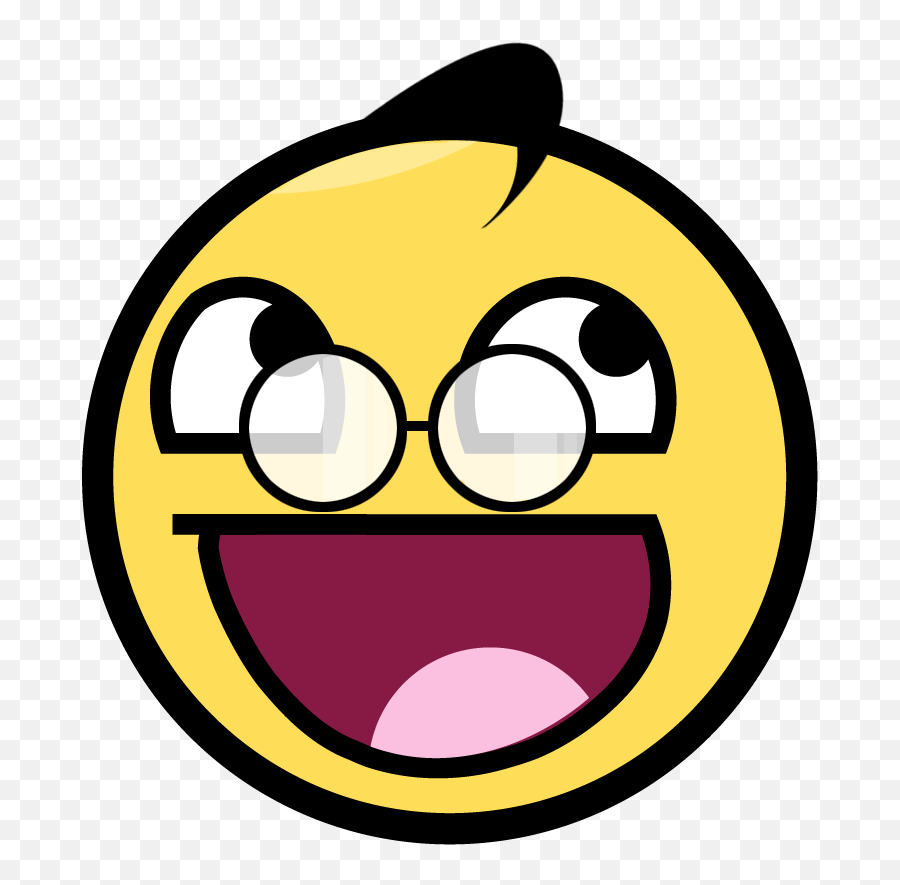 super super happy face - Roblox