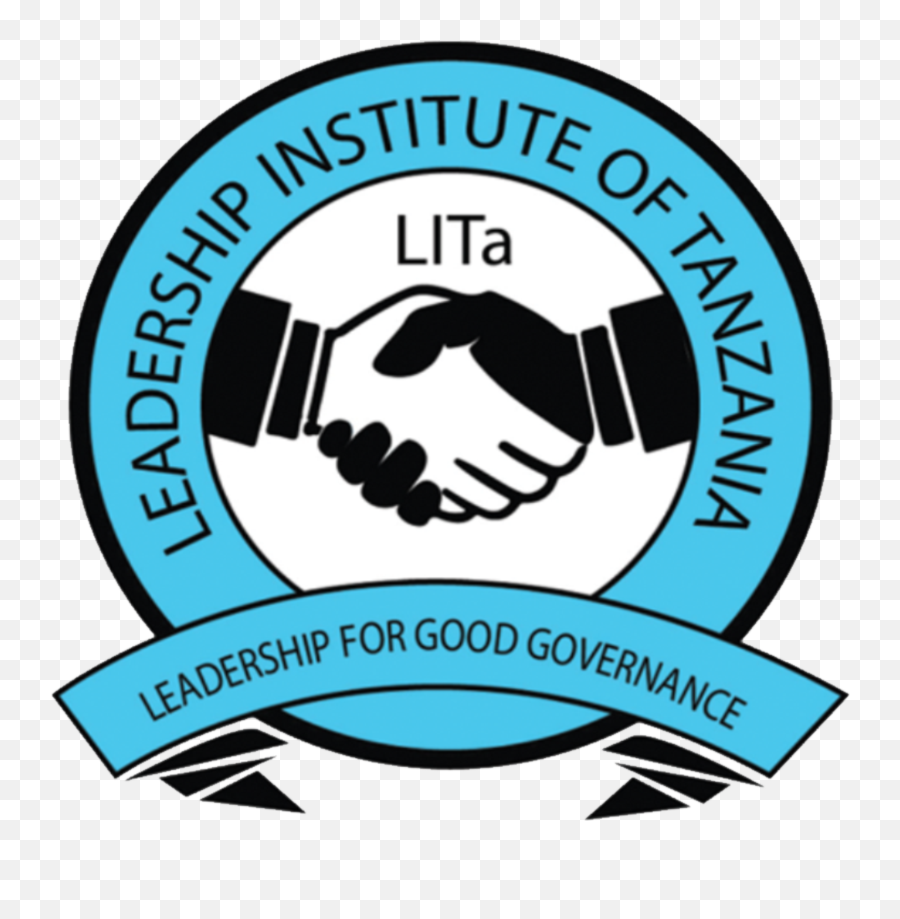 Lita Leadership Institute Of Tanzania - Clip Art Png,Lita Png
