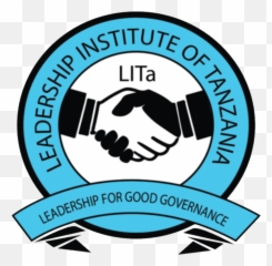 Lita Leadership Institute Of Tanzania - Clip Art Png,Lita Png