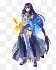 Altina Fire Emblem Heroes Wiki - GamePress png