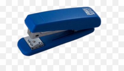 Png Image Stapler - Png,Stapler Png
