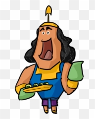 Download Kronk By Jon Freeman - Drawing Png,Kronk Png