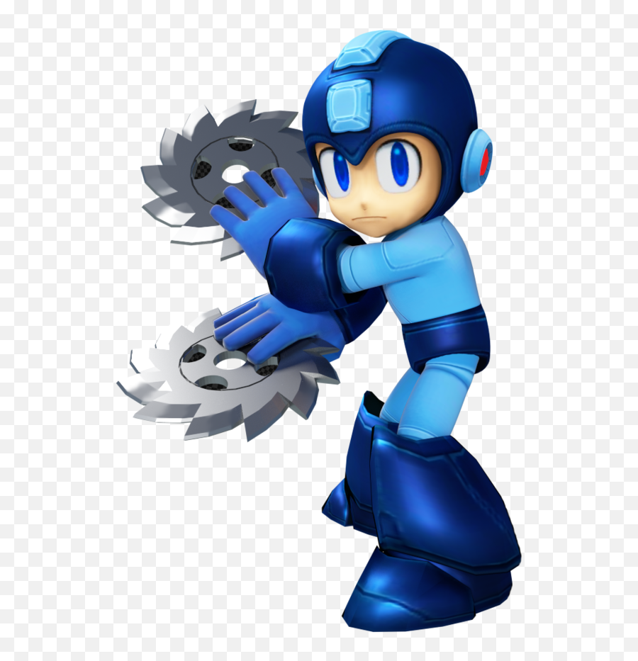 Mega Man Download Transparent Png Image - Mega Man Png,Mega Man Transparent