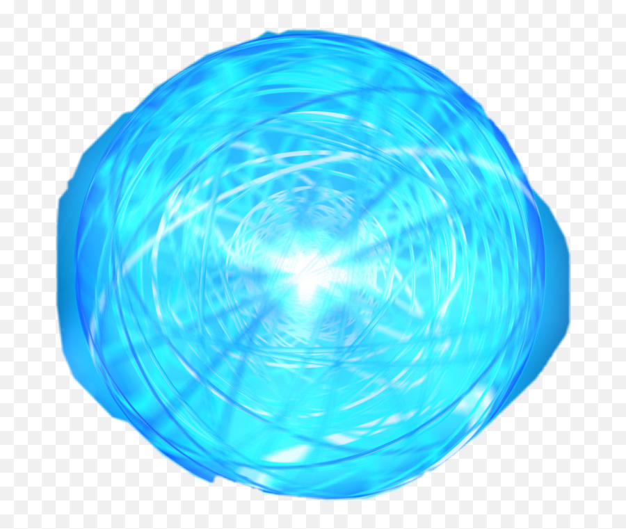 Rasengan Png - Naruto Rasengan Wallpaper 4k,Rasengan Png