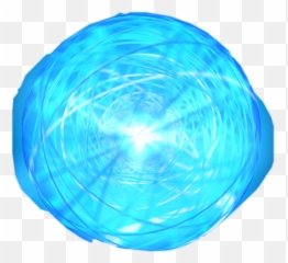 Rasengan Png - Naruto Wallpaper 4k