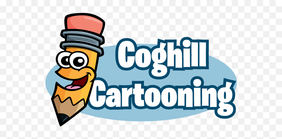 Portfolio - Clip Art Png,Cartoon Logo