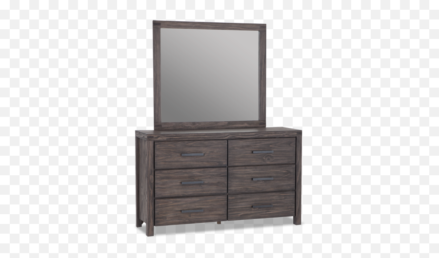 Mirror Bob S Transparent Background - Cupboard Png,Dresser Png