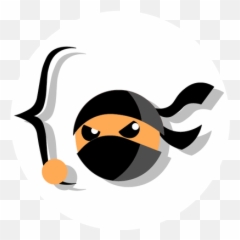 Cs Dojo - Cartoon png