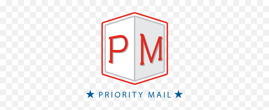 Logos U2014 Parkermeekcom Png Mail Logo