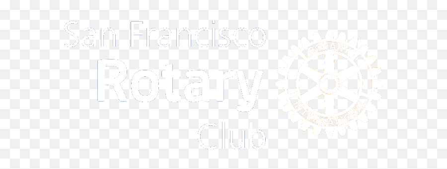 Approved Rotary Logos - Paper Png,Approved Png