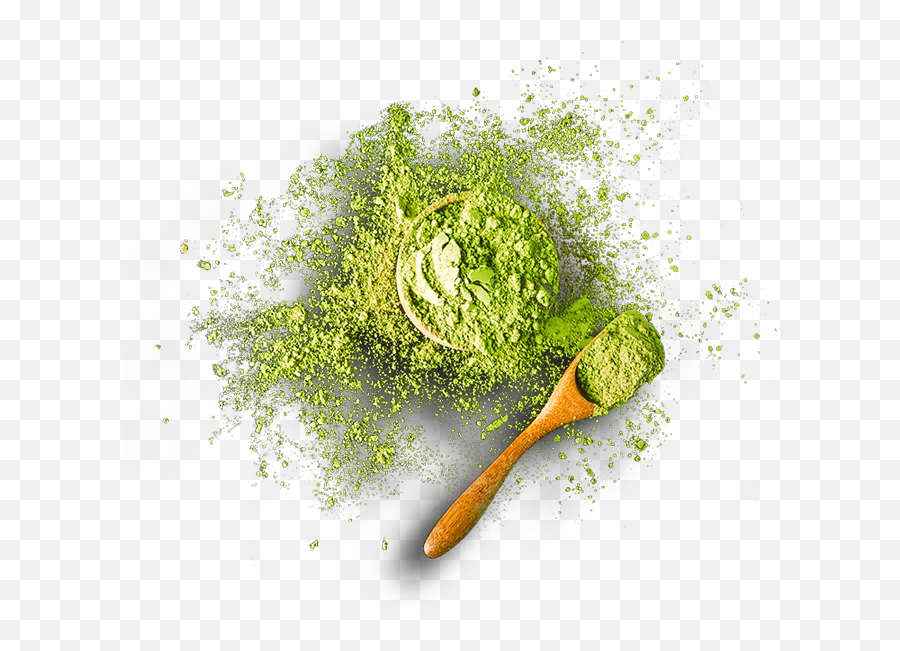 Download Hd Matcha Green Tea Png - Food,Green Tea Png